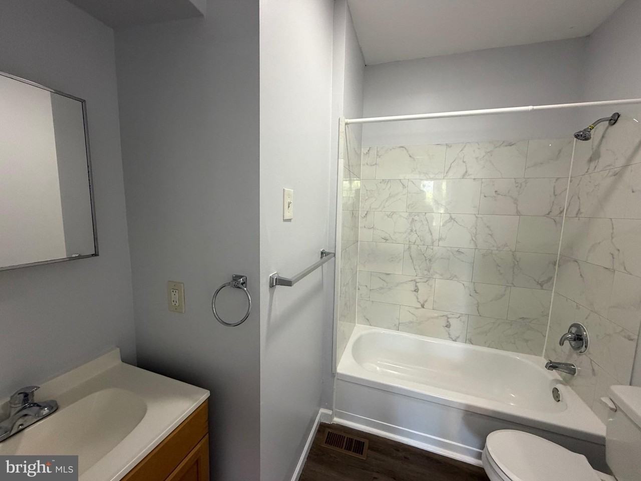 705 W White Horse Pike - Photo 7 of 17