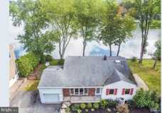 191 Lakeshore Dr - Photo 1 of 1