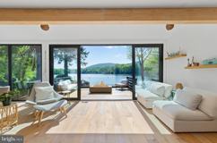 101 Lakeshore Dr - Photo 1 of 1
