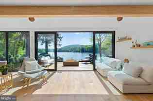 101 Lakeshore Dr - Photo 1 of 1