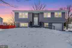 502 Bloomfield Dr - Photo 1 of 1