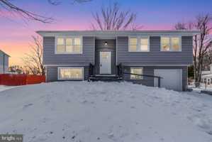 featured image of 502 Bloomfield Dr