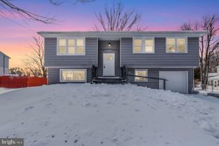 502 Bloomfield Dr - Photo 1 of 1