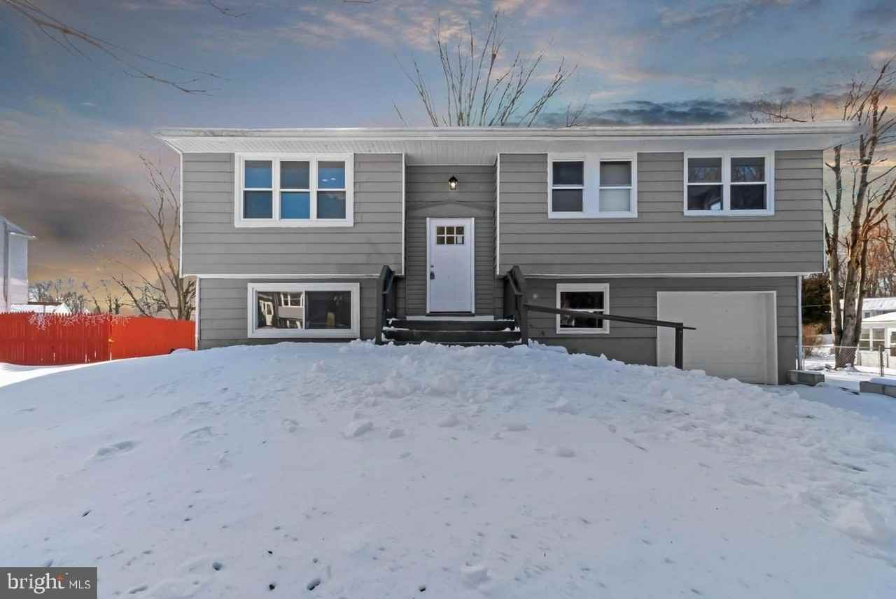 502 Bloomfield Dr - Photo 2 of 30