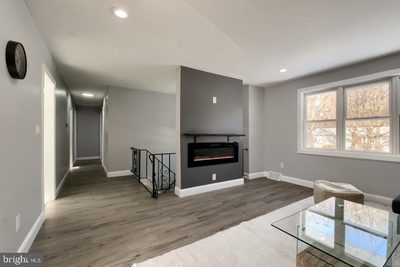502 Bloomfield Dr - Photo 6 of 30