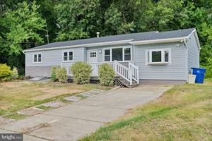 featured image of 501 Bloomfield Dr