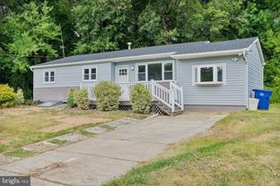 501 Bloomfield Dr - Photo 1 of 1