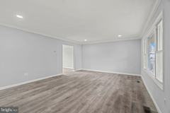 48 Marboro Ln - Photo 1 of 1