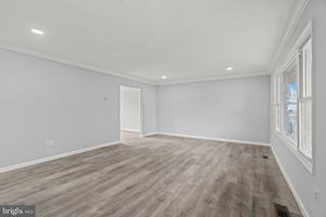featured image of 48 Marboro Ln