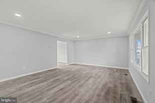 48 Marboro Ln - Photo 1 of 1