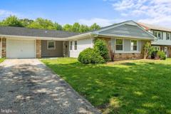 29 Hinsdale Ln - Photo 1 of 1