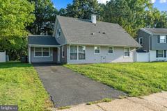 124 Pennypacker Dr - Photo 1 of 1