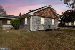 5 Burgess Ln - Photo 1 of 1