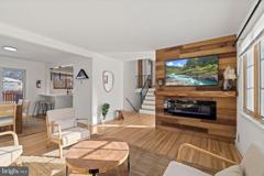 209 Front St - Photo 1 of 1