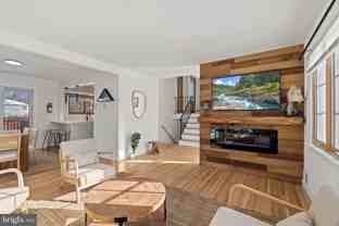 209 Front St - Photo 1 of 1