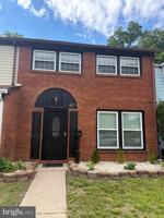 featured image of 40 Rittenhouse Dr
