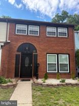 40 Rittenhouse Dr - Photo 1 of 1