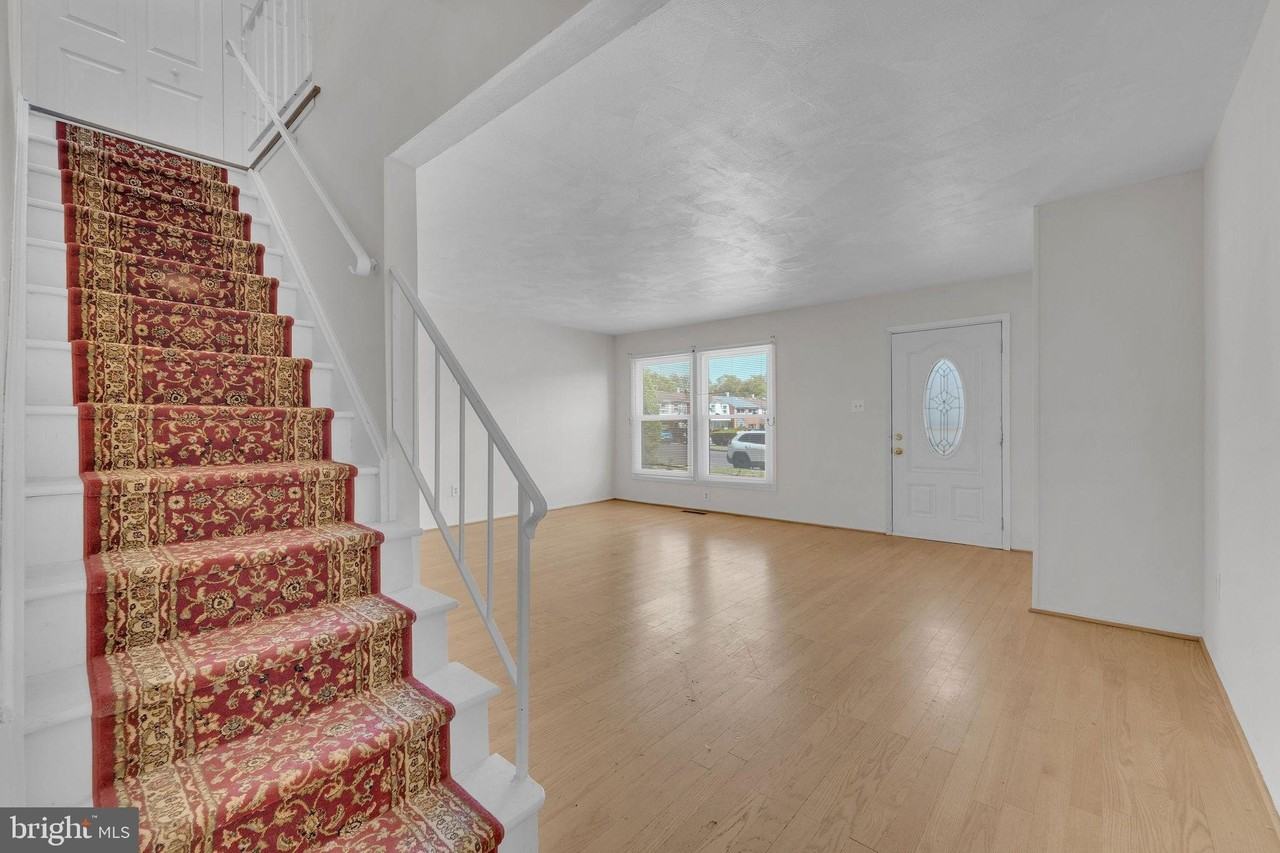 40 Rittenhouse Dr - Photo 7 of 30