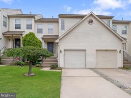 featured image of 5 Larkspur Ct