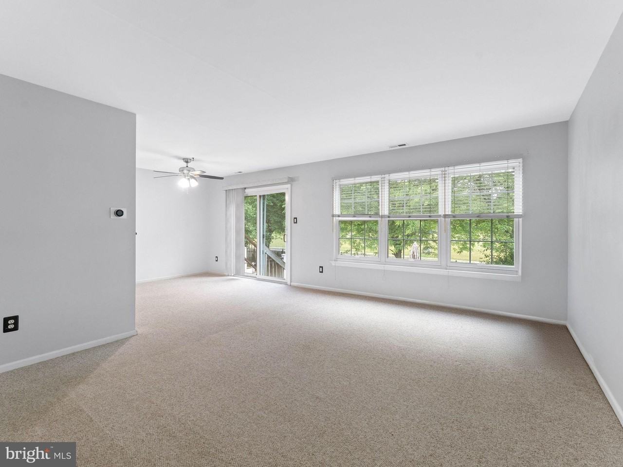 5 Larkspur Ct - Photo 2 of 24