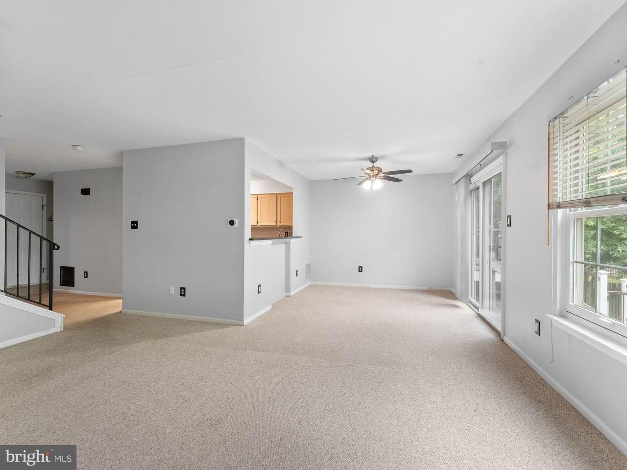 5 Larkspur Ct - Photo 3 of 24