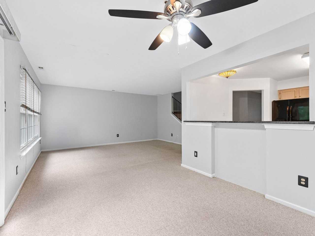 5 Larkspur Ct - Photo 6 of 24
