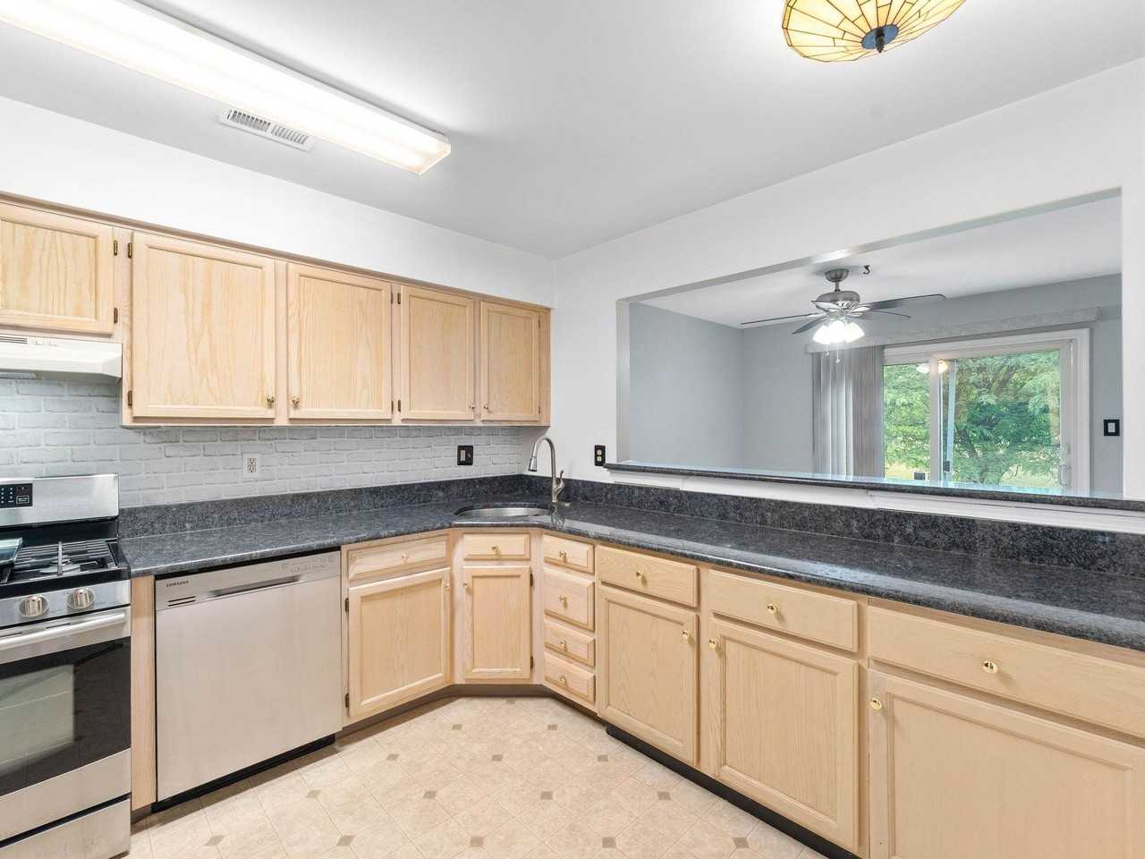 5 Larkspur Ct - Photo 7 of 24