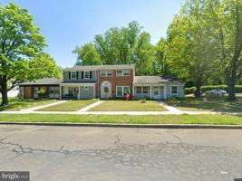 featured image of 128 Rockland Dr