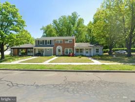 128 Rockland Dr - Photo 1 of 1