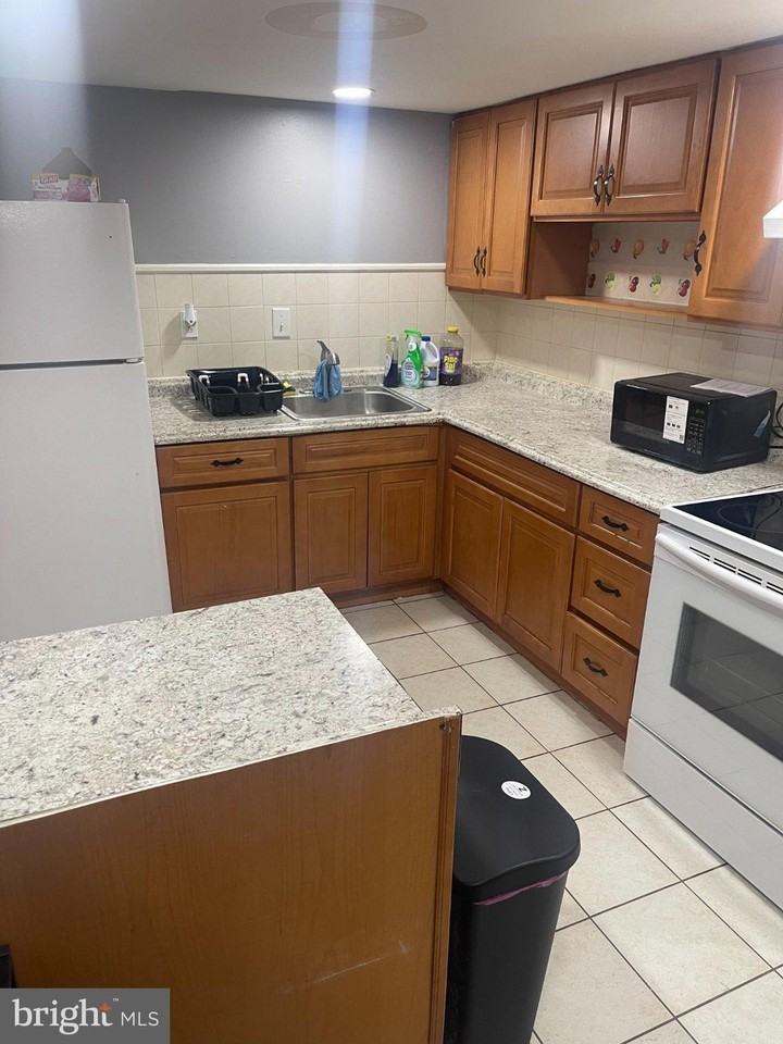 128 Rockland Dr - Photo 6 of 14