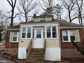 45 W Lakeshore Dr - Photo 1 of 1