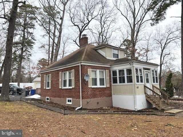 45 W Lakeshore Dr - Photo 2 of 11