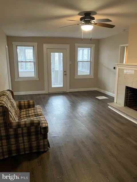 45 W Lakeshore Dr - Photo 4 of 11