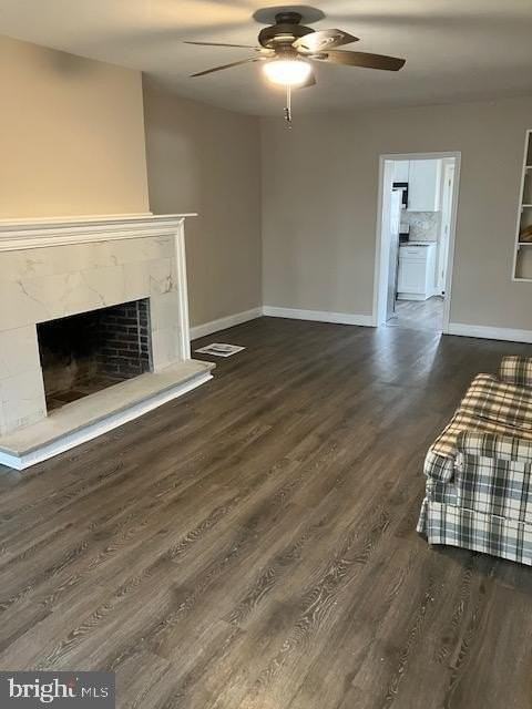 45 W Lakeshore Dr - Photo 5 of 11
