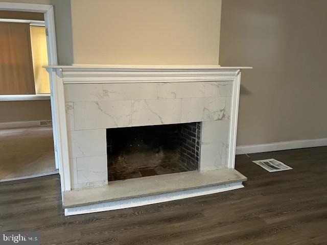 45 W Lakeshore Dr - Photo 6 of 11