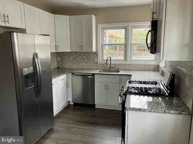 45 W Lakeshore Dr - Photo 7 of 11