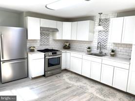 48 Elizabeth St - Photo 1 of 1
