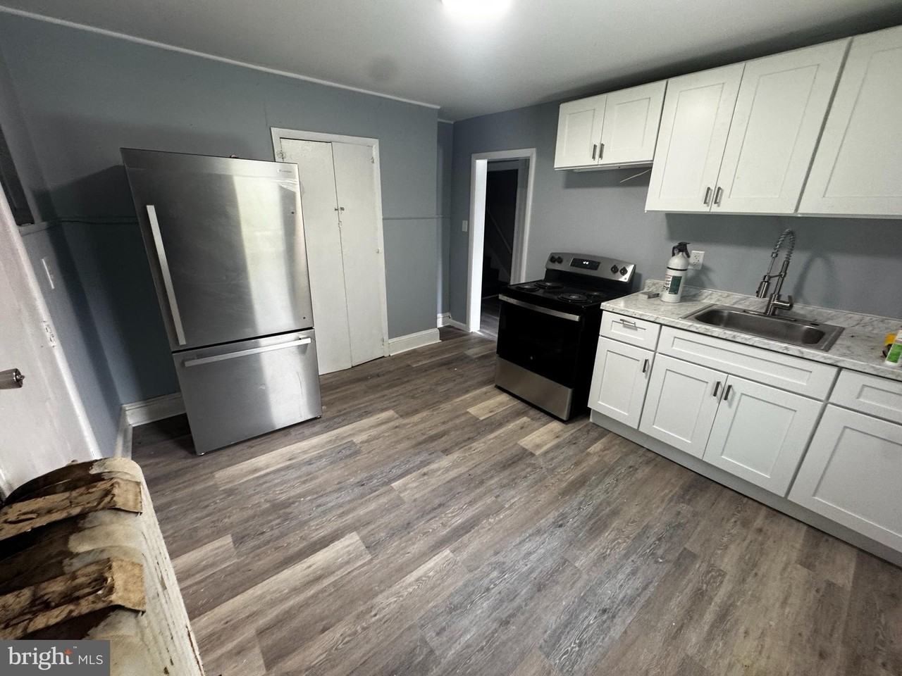 198 South Ave #2 - Photo 2 of 11