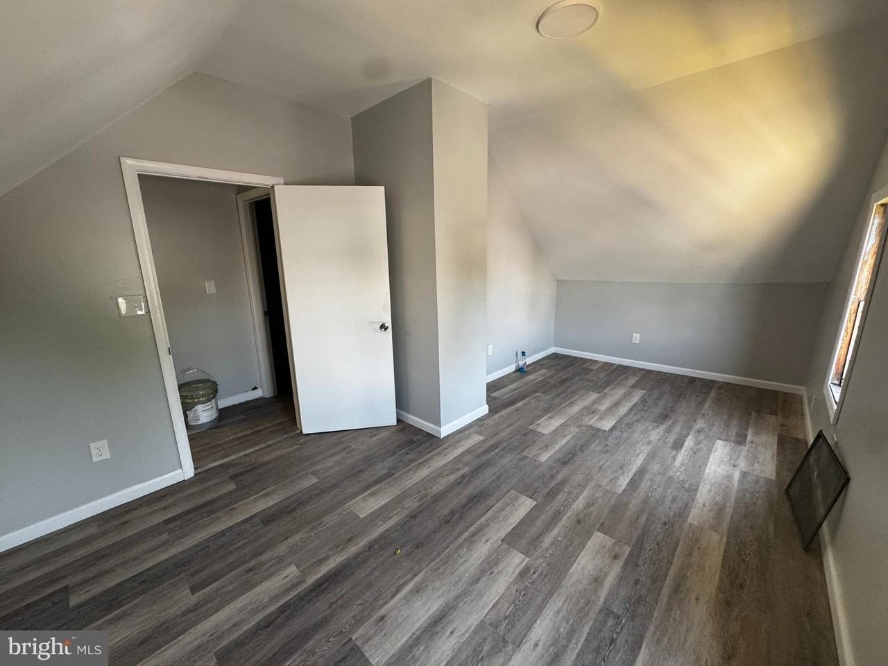 198 South Ave #2 - Photo 4 of 11