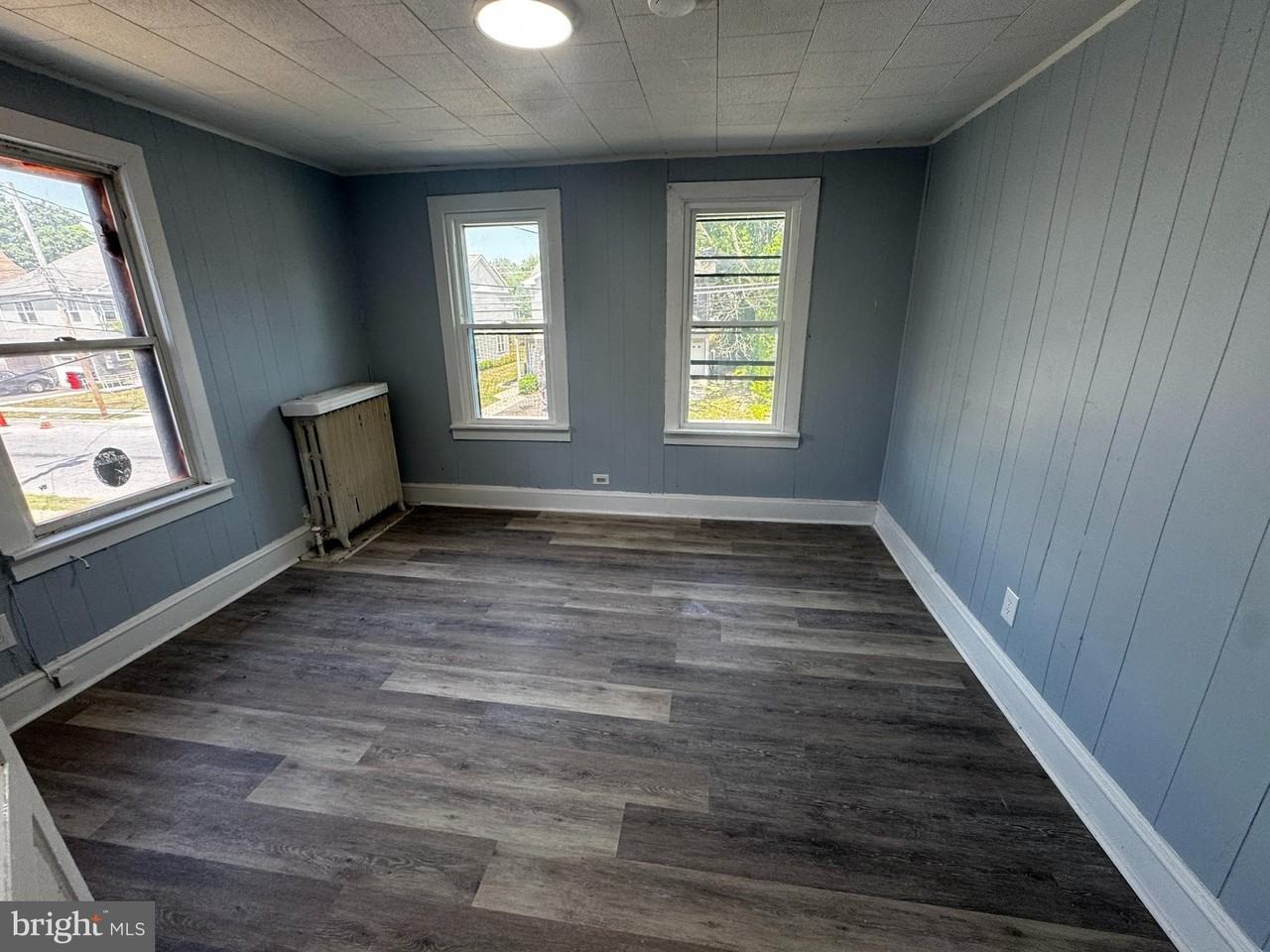 198 South Ave #2 - Photo 5 of 11