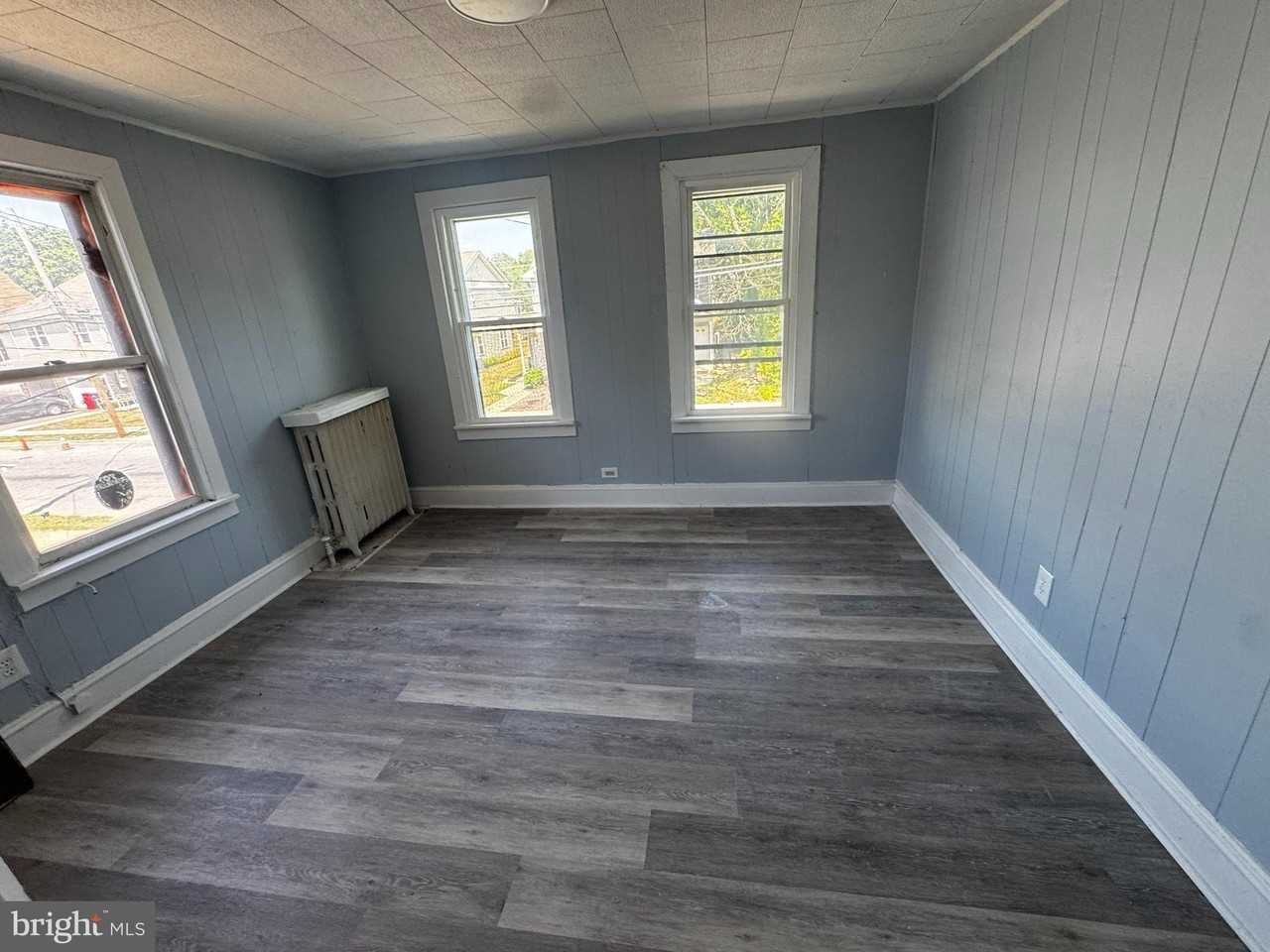 198 South Ave #2 - Photo 6 of 11