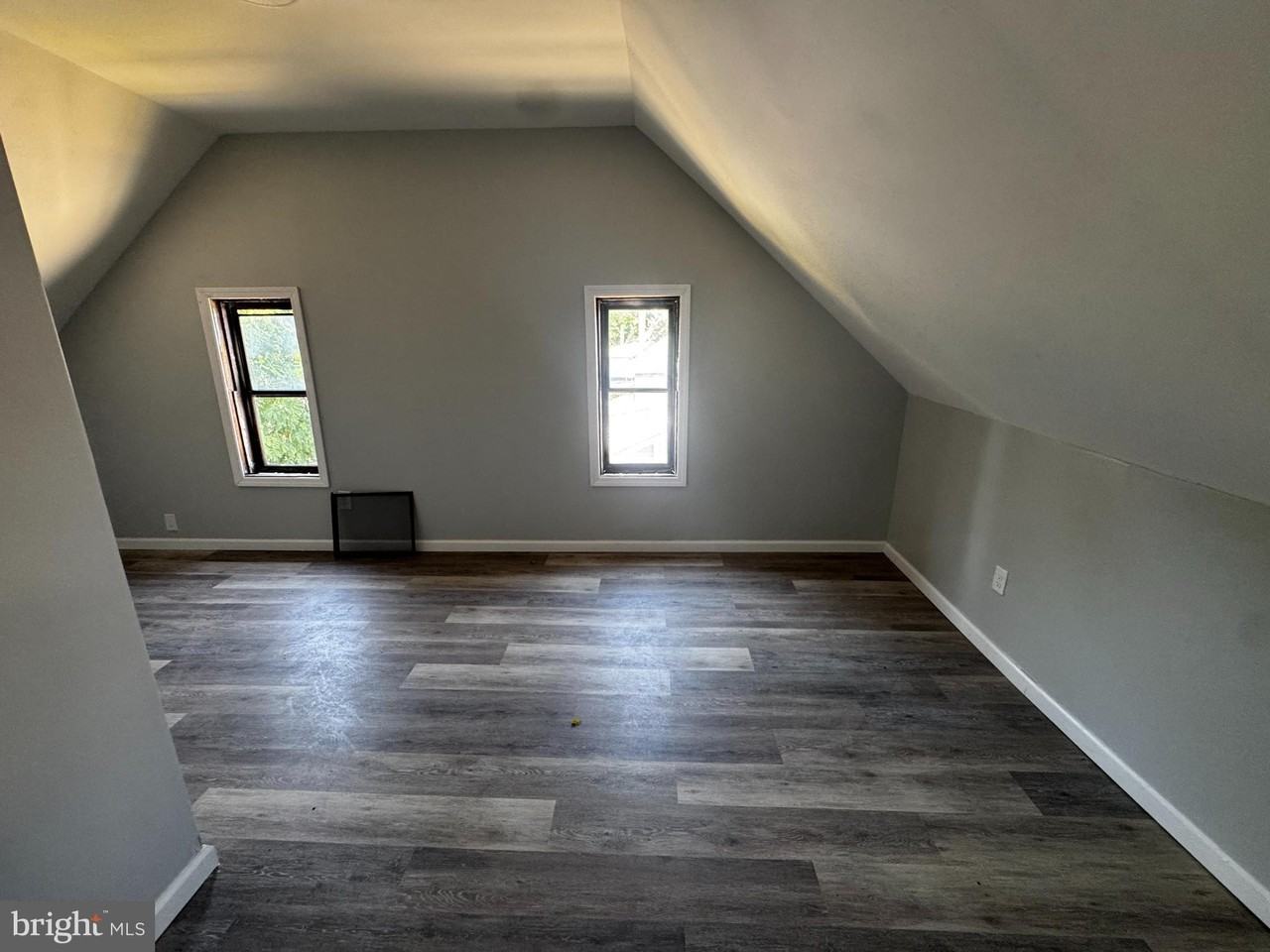198 South Ave #2 - Photo 7 of 11
