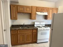 805 W Atlantic Ave #C - Photo 1 of 1