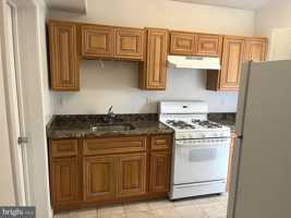 featured image of 805 W Atlantic Ave #C