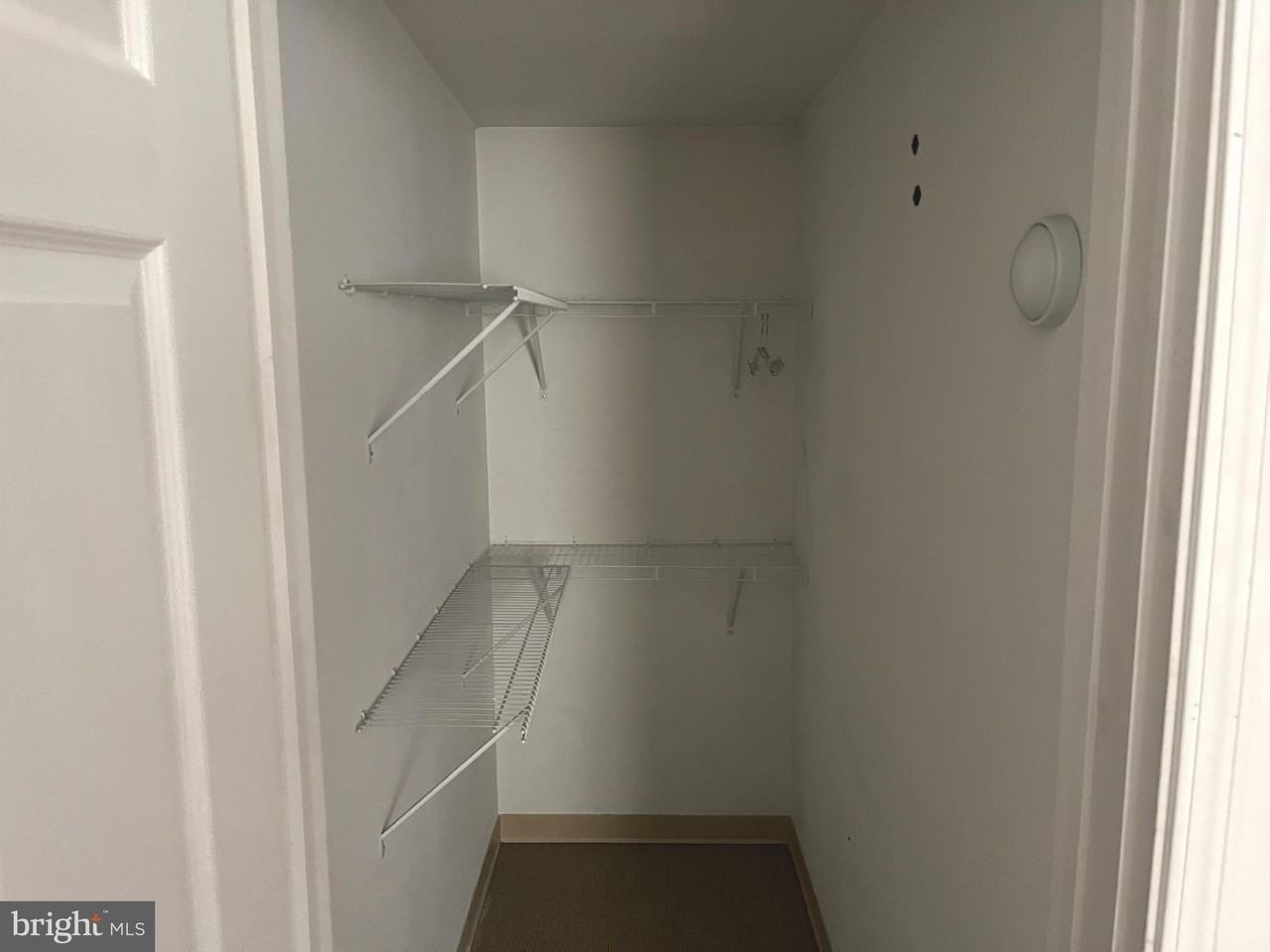 805 W Atlantic Ave #C - Photo 5 of 5