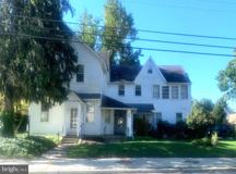 915 Stone Rd #A - Photo 1 of 1