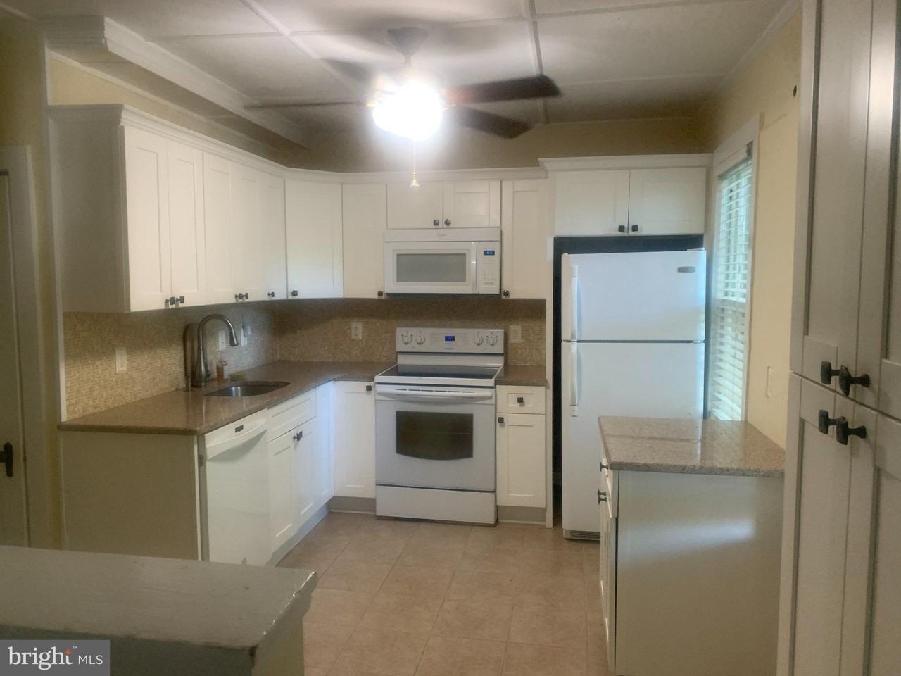 915 Stone Rd #A - Photo 3 of 13