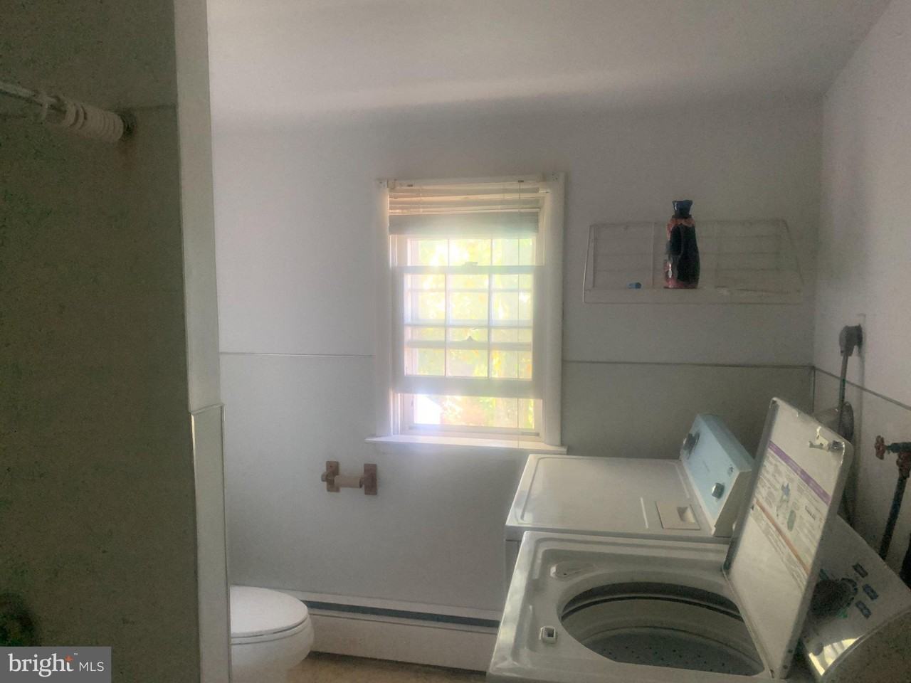 915 Stone Rd #A - Photo 7 of 13
