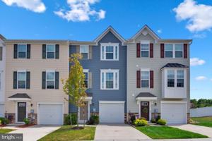 featured image of 114 Freedom Way