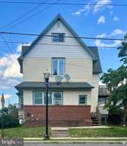 182 Haddon Ave #B - Photo 1 of 1